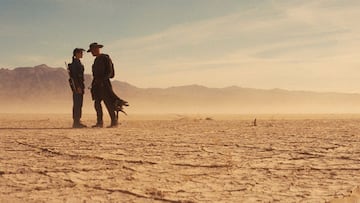 Fallout Season 2: retains its magic without betraying its essence