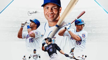 carlos-beltran-mlb-new-york-mets