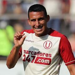 Valera da la espalda