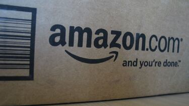 Amazon te avisará si un producto que vas a comprar se ha devuelto muchas veces