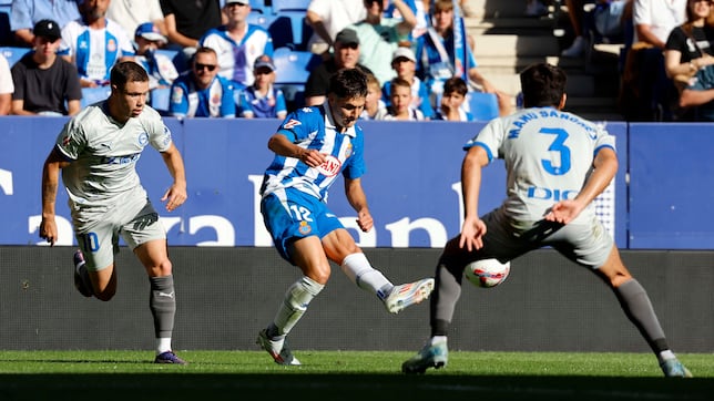 El golpe de estadio de Tejero
