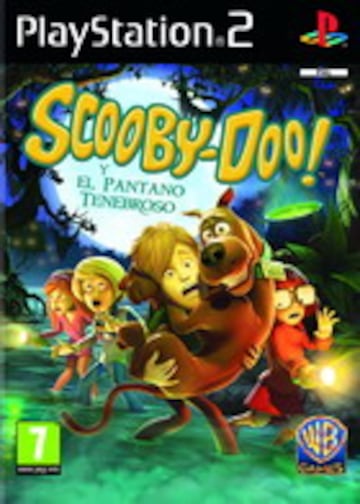 Captura de pantalla - scoobydoospookyswampps22d.jpg