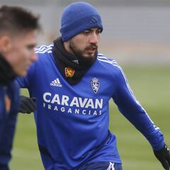 Acelerón para fichar y ceder a Papu y Bikoro