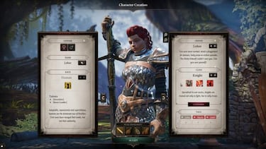 Divinity: Original Sin 2, Impresiones Early Access