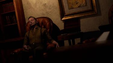 PS5: cómo se beneficiará género de terror gracias al SSD, ray tracing y más