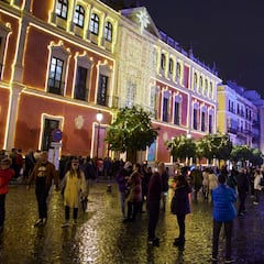 Google señala el mejor y peor día y hora para hacer las compras navideñas