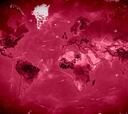 Plague Inc, el juego que permite crear tu propio Coronavirus y es un éxito de ventas