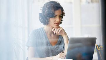 Disminuye el ISR en 2021: cómo calcular mi beneficio neto