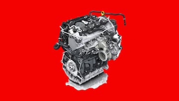 Foto: Volkswagen