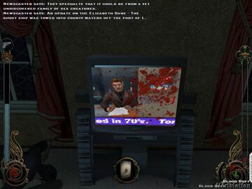 Captura de pantalla - la_empire_20000.jpg