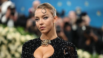 La Met Gala 2026 explorará la moda como arte vivo con “Costume Art”, una exhibición que coloca al cuerpo como protagonista creativo.