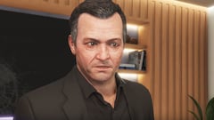 Es oficial: Michael regresa a GTA Online en la actualización soñada por los fans que reescribe la historia de Los Santos