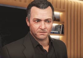 Es oficial: Michael regresa a GTA Online en la actualización soñada por los fans que reescribe la historia de Los Santos