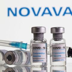 Vacuna Novavax: de qué país es, efectividad, dosis y cuándo podría ser aprobada