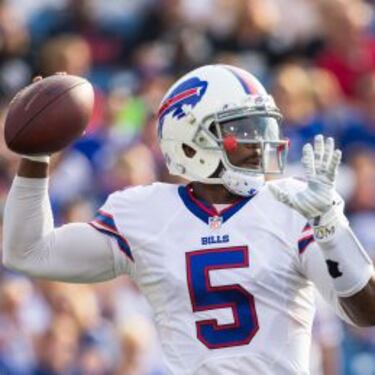 El duelo de estilos entre Colts y Jets cerrará la semana 2