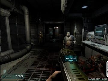 Captura de pantalla - doom3_2005_04_07_20_28_14_85.jpg