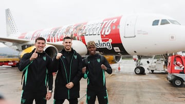 Valverde juzga a Mourinho