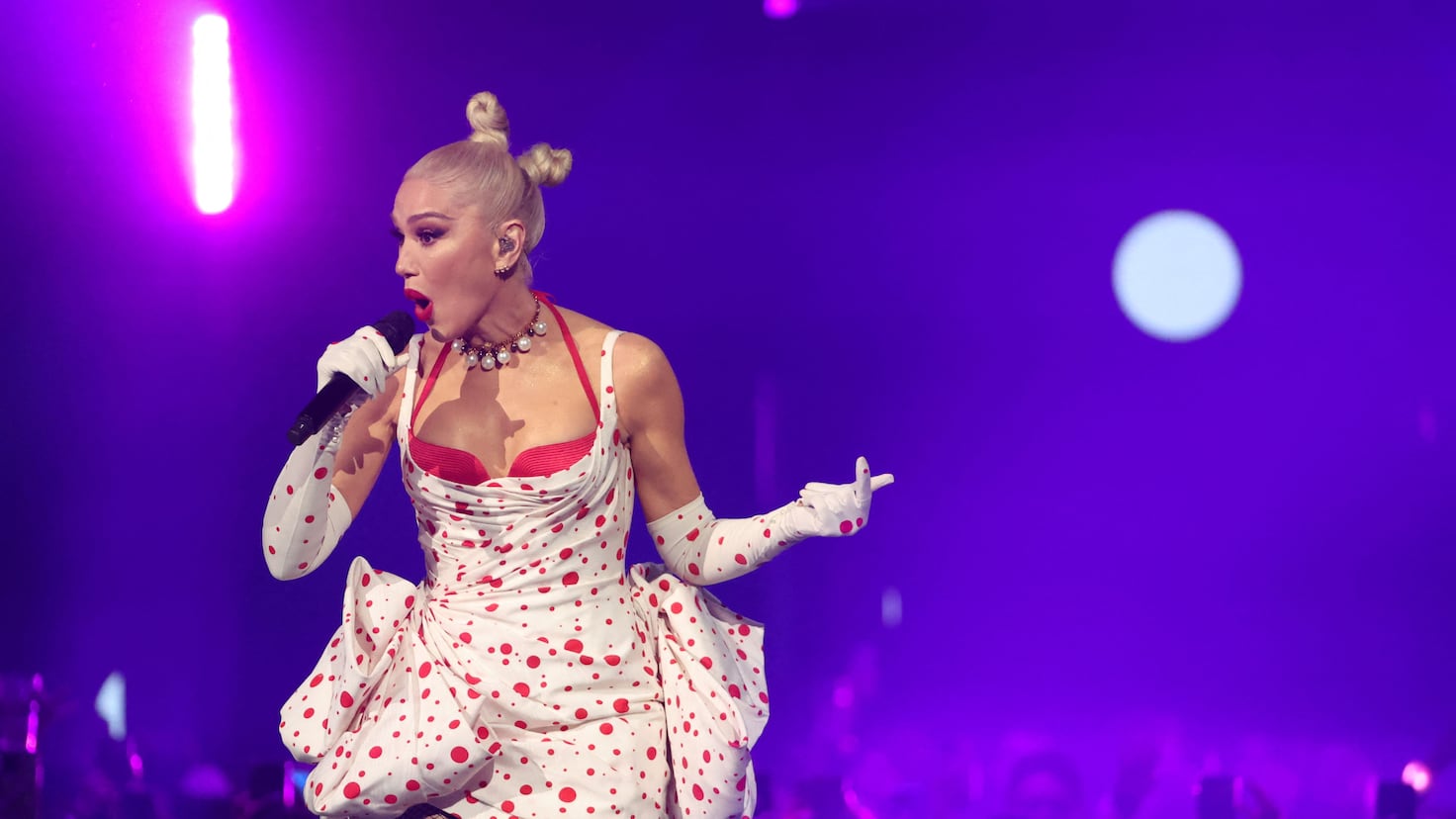 What Are The Main Music Festivals In July In The United States AS USA what-are-the-main-music-festivals-in-july-in-the-united-states-as-usa