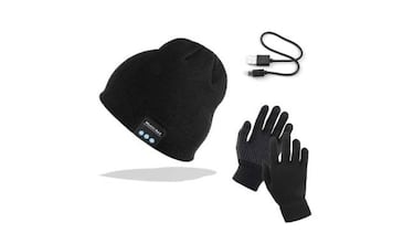 Gadgets deportivos para mejorar tu rendimiento deportivo