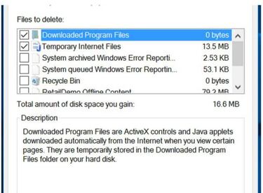 Cómo desinstalar Windows 10 y cómo eliminar los Windows anteriores