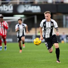 Jansson se marcha a Austria