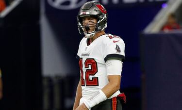 NFL 2021: ¡Bienvenidos a la temporada más grande de todos los tiempos!
