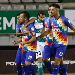 "Falta de respeto": la reacción del Ministerio del Deporte por caso San Marcos