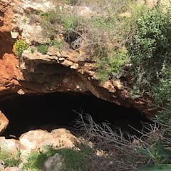 La muerte de una buceadora en Cartagena, posible crimen machista