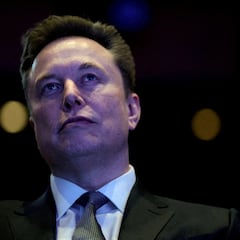 Revelan correos entre Elon Musk y Jeffrey Epstein de 2013: “¿Cuándo vamos a tu isla?”