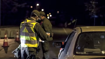 Toque de queda martes 31 de agosto en Chile: nuevos horarios, cuándo parte y a qué hora es