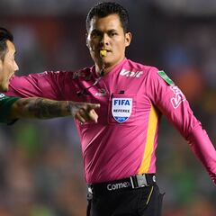 ¿Cuáles son los cambios a las reglas del fútbol que se aplicarán en Liga MX?