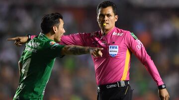 Hace un mes y medio, la FIFA y el IFAB anunciaron varios cambios sustanciales al reglamento de juego. La FMF y la Comisión de Arbitraje ya trabajan en implementarlas para el Apertura 2019.