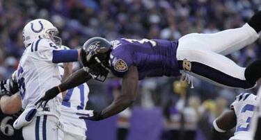 Una imagen, una frase (semana 14)