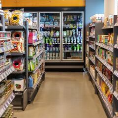 Bolsillo Familiar Electrónico: cómo funciona y requisitos para obtenerlo