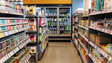 Horarios de supermercados el 5 y 6 de enero, Día de Reyes: ¿a qué hora abren y cierran Mercadona, Lidl, Aldi...?