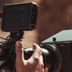 Los puntos clave en el acuerdo laboral de los Directores de Hollywood