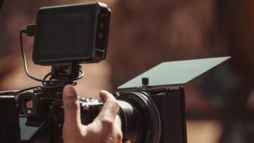 Los puntos clave en el acuerdo laboral de los Directores de Hollywood