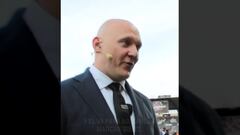 Gravesen eleva a Osorio a otro nivel en el fútbol de Europa: “Fantástico”