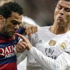 7 grandes enemigos dentro y fuera de las canchas