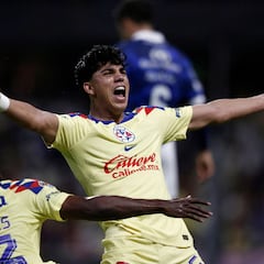 ¿Cuál equipo de Liga MX aportó más seleccionados para Fecha FIFA?