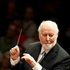 The Kennedy Center chaos: Ticket sales are down and the Washington National Opera wants out