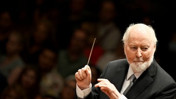 Political shake-ups at the Kennedy Center have donors and audiences fleeing, leaving the WNO searching for a new home.