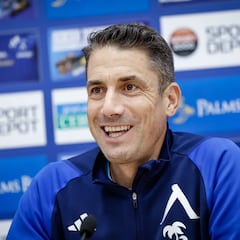 Julio Velázquez clasifica al Levski Sofia para competiciones europeas