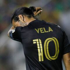 How MLS could cut players' salaries during coronavirus crisis