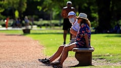 Toque de queda hoy, 9 de febrero: horarios en provincia de Buenos Aires, GBA, CABA, Mar del Plata...