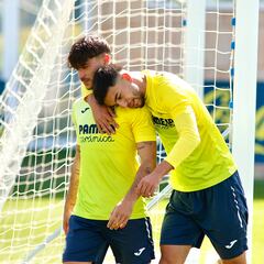 Akomach, el último romántico