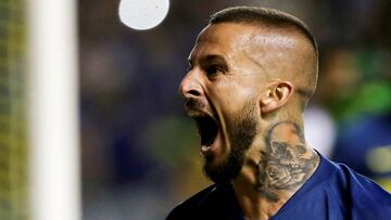 San Martín de Tucumán - Boca: horario, TV y cómo ver en vivo