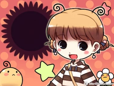 DJ Max Fever, Impresiones