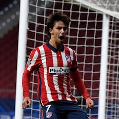 Un año de centenarios