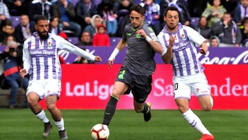 Januzaj no jugará contra el Betis